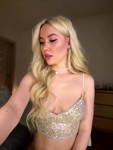 xDinnax Adult Chat November 29, 2025