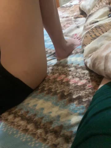 AlexDiSmaile Adult Chat November 29, 2025