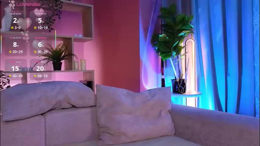 jennyfer_me Adult Chat November 29, 2025