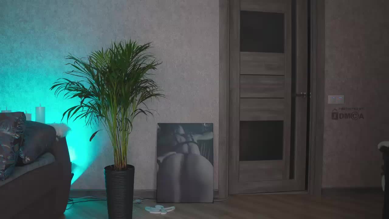 misstics_ Adult Chat November 29, 2025