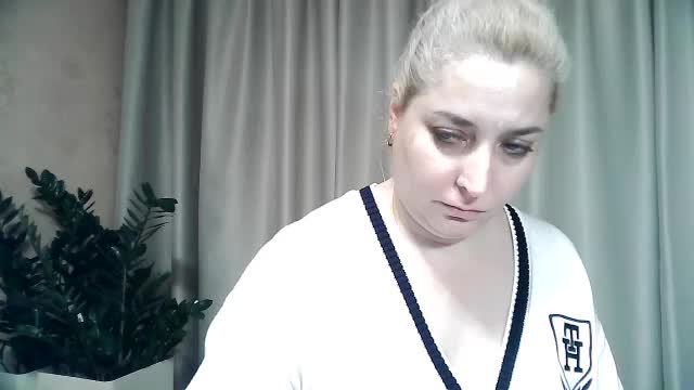 KickaIricka Adult Chat November 29, 2025