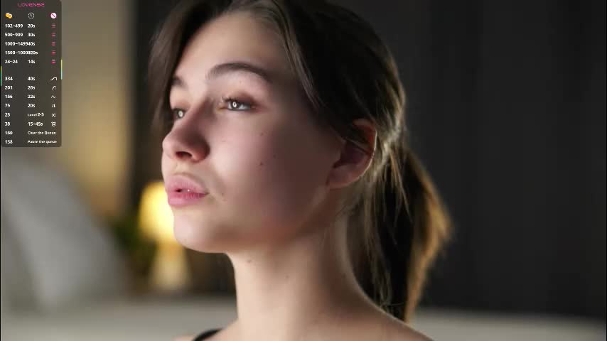 sheenadu Adult Chat November 29, 2025