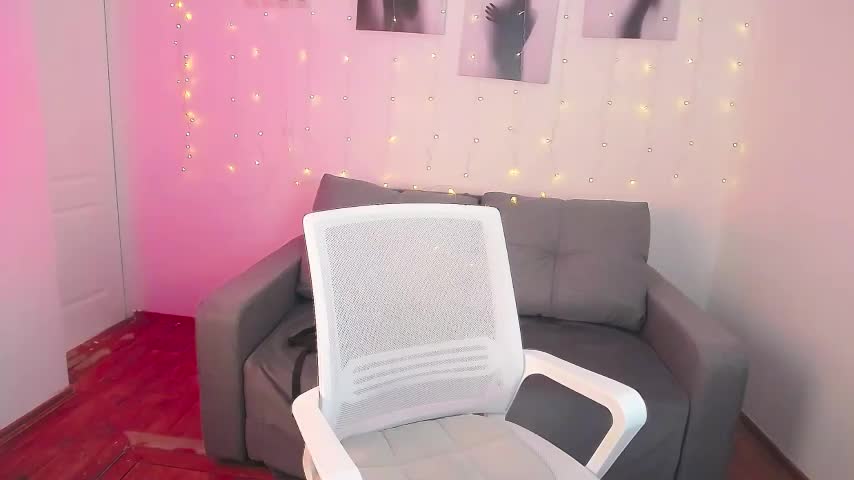 95MissAlisa Adult Chat November 29, 2025