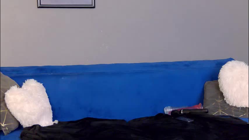 annehove Adult Chat November 29, 2025