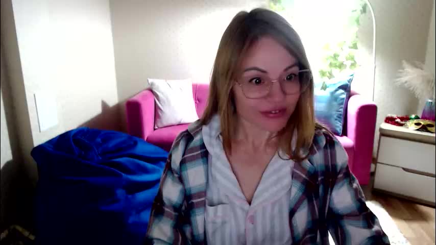 your_crush_12 Adult Chat November 29, 2025