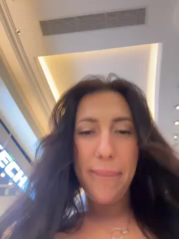 AleksandraRich Adult Chat November 29, 2025