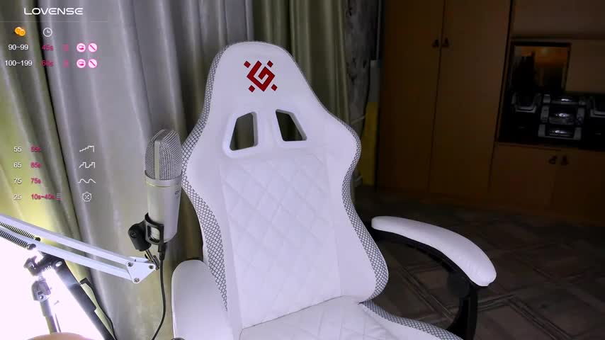 princessaalicc Adult Chat November 29, 2025