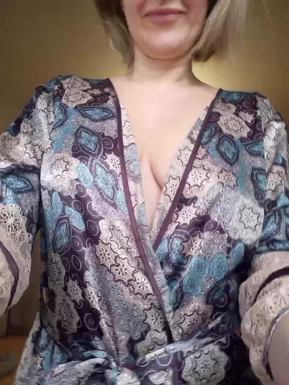 LagoonJoy Adult Chat November 29, 2025