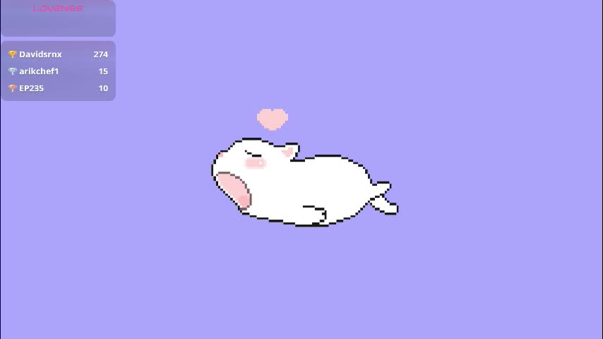 emily_and_ilumi Adult Chat November 29, 2025