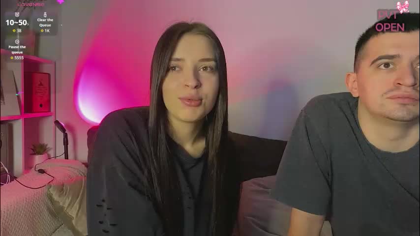 hako_emm Adult Chat November 29, 2025