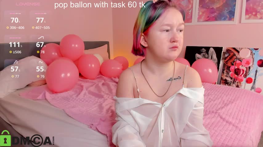 Sara_Robinson Adult Chat November 29, 2025