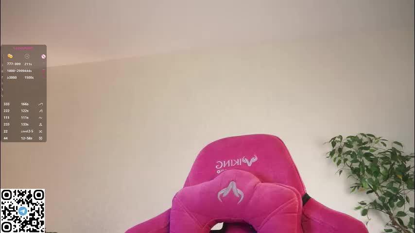 forestproject Adult Chat November 29, 2025