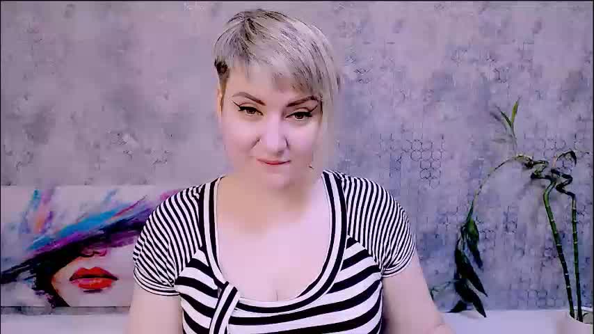 djullia Adult Chat November 29, 2025