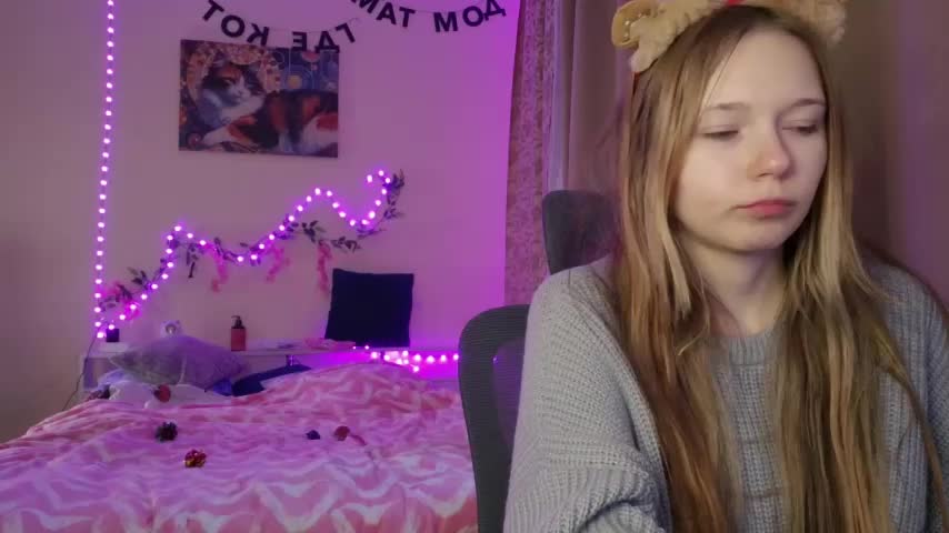 boozekirs_ Adult Chat November 29, 2025