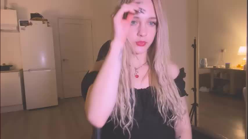 sailormoon666_ Adult Chat November 29, 2025