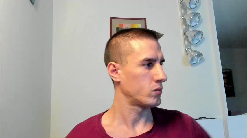 axl_fx Adult Chat November 29, 2025