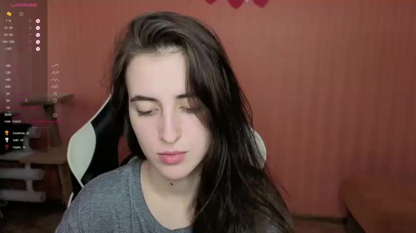 Reaiss Adult Chat November 29, 2025