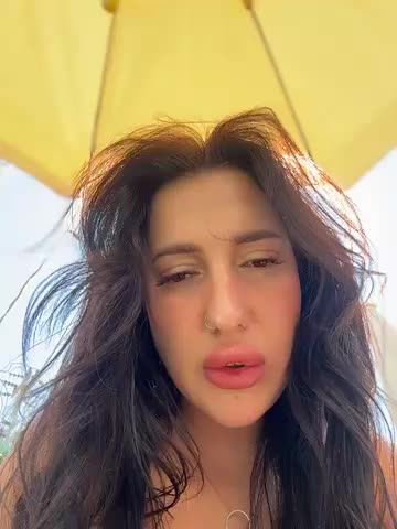 AleksandraRich Adult Chat November 29, 2025