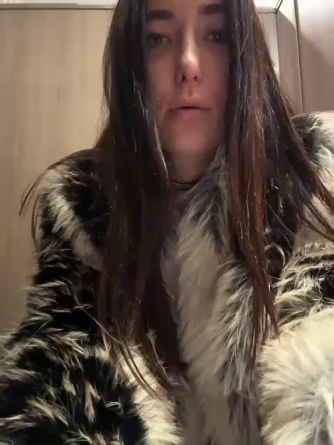 Marianna_ Adult Chat November 29, 2025