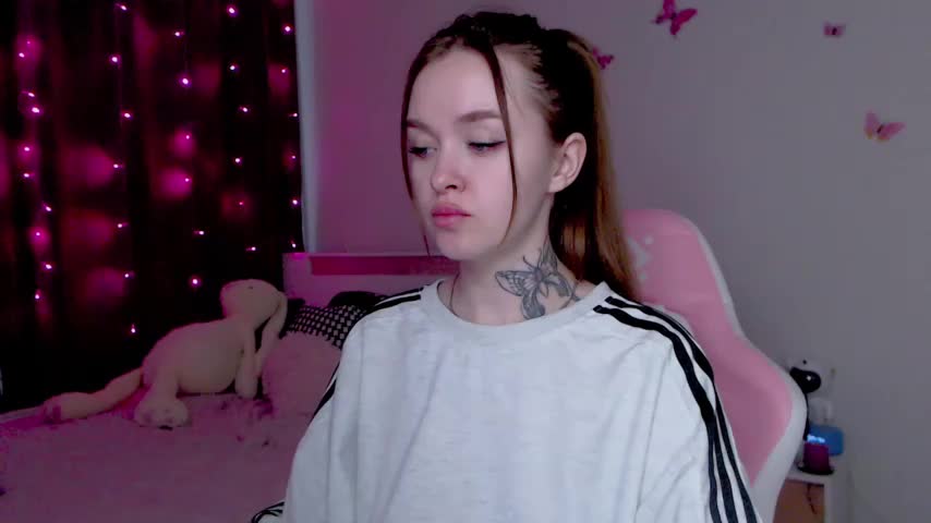 Naughty_Mable Adult Chat November 29, 2025