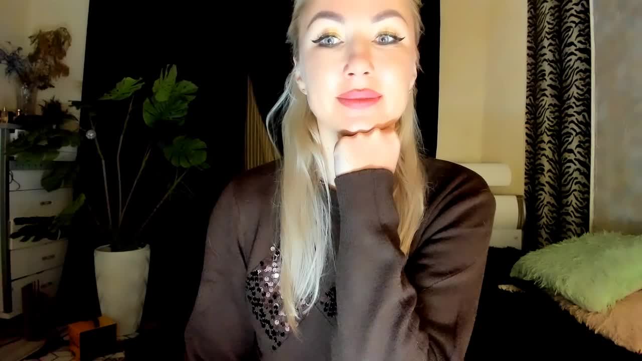 OMG_WTF Adult Chat November 29, 2025