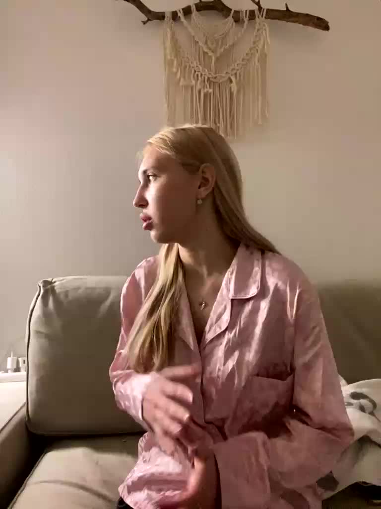 lina_wap Adult Chat November 29, 2025