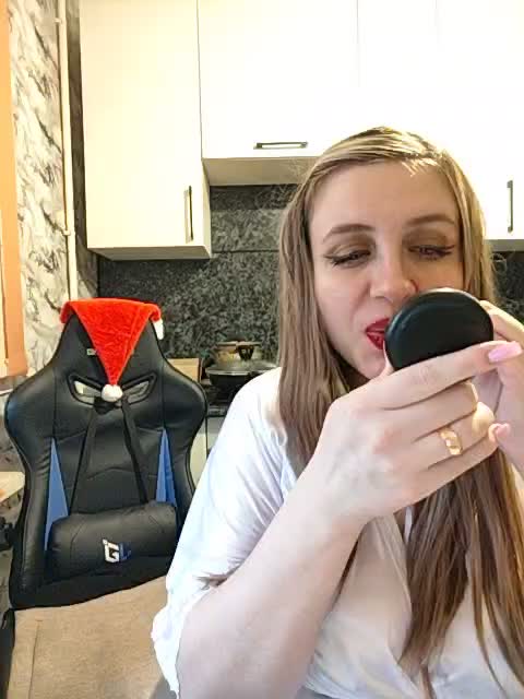 Innokentiy449 Adult Chat November 29, 2025