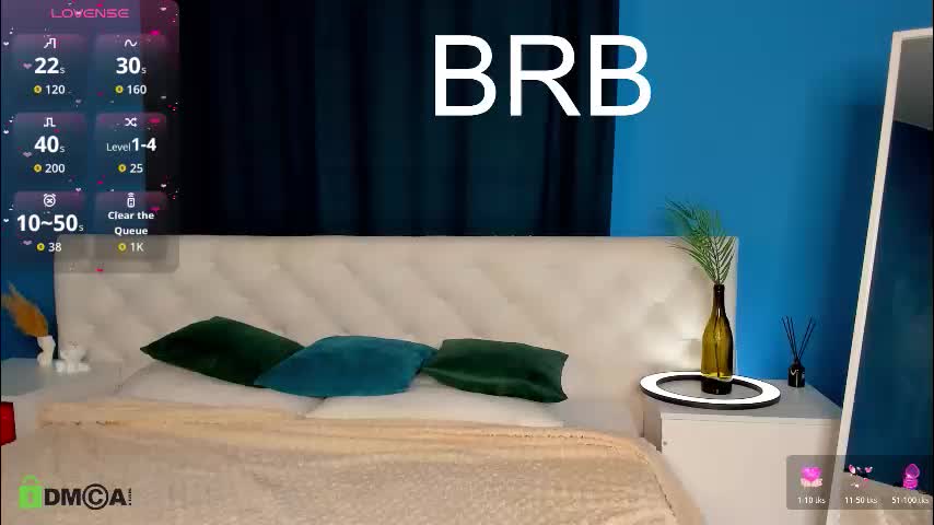 eva__lewis Adult Chat November 29, 2025