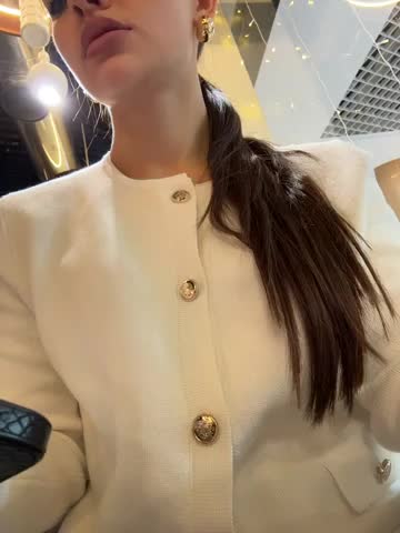 AngelinaTeller Adult Chat November 29, 2025