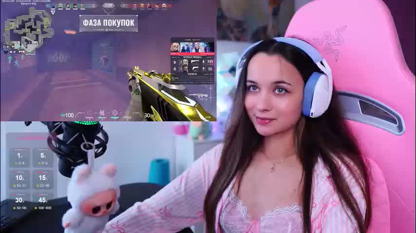 juicy___angel Adult Chat November 29, 2025