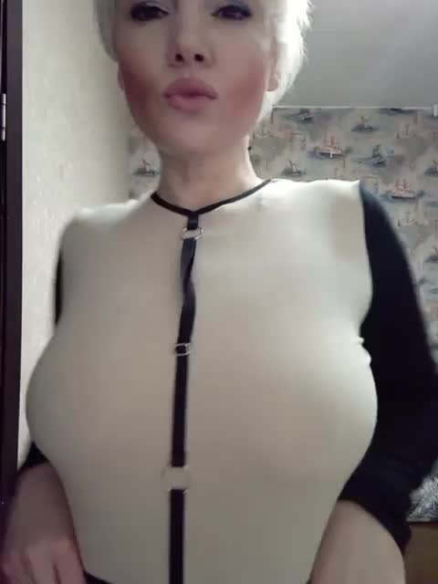 Snovidica Adult Chat November 29, 2025