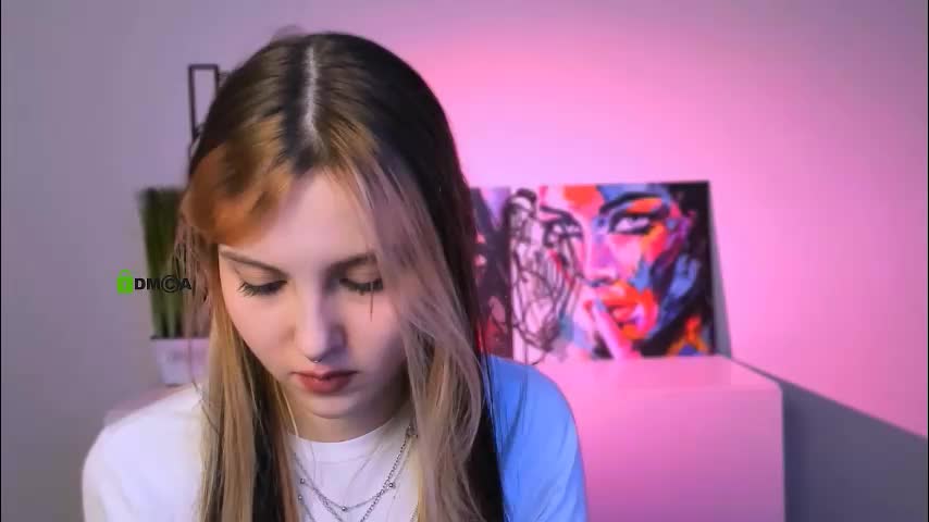 luna_tin Adult Chat November 29, 2025