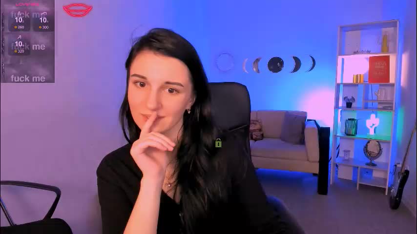 lia_sunset Adult Chat November 29, 2025