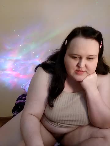 Masha_meow Adult Chat November 29, 2025