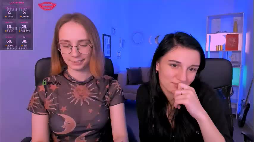 lia_sunset Adult Chat November 29, 2025