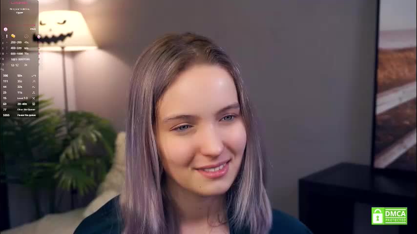 tashinapetitto Adult Chat November 29, 2025