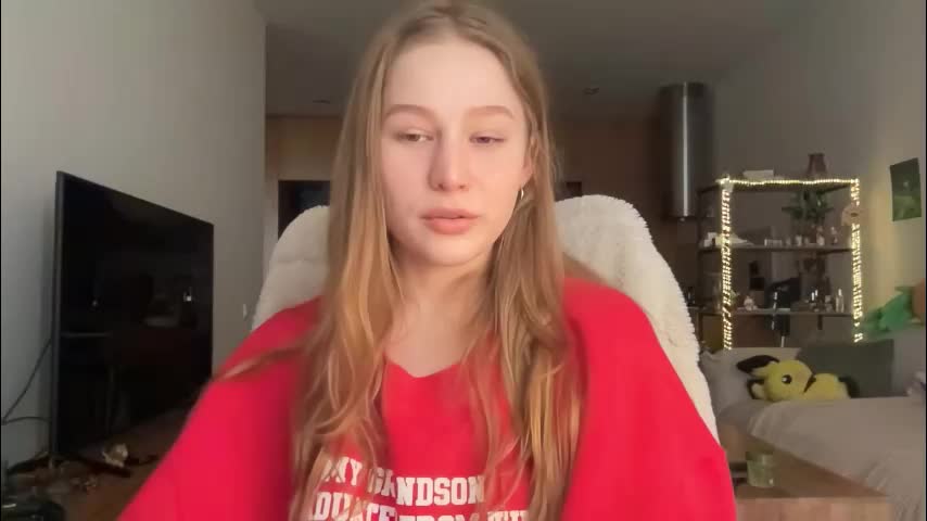 whoisalisa Adult Chat November 29, 2025