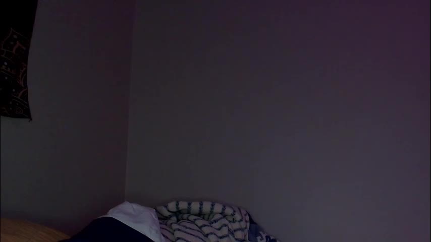 girlofurdreamsxxxxox Adult Chat November 29, 2025