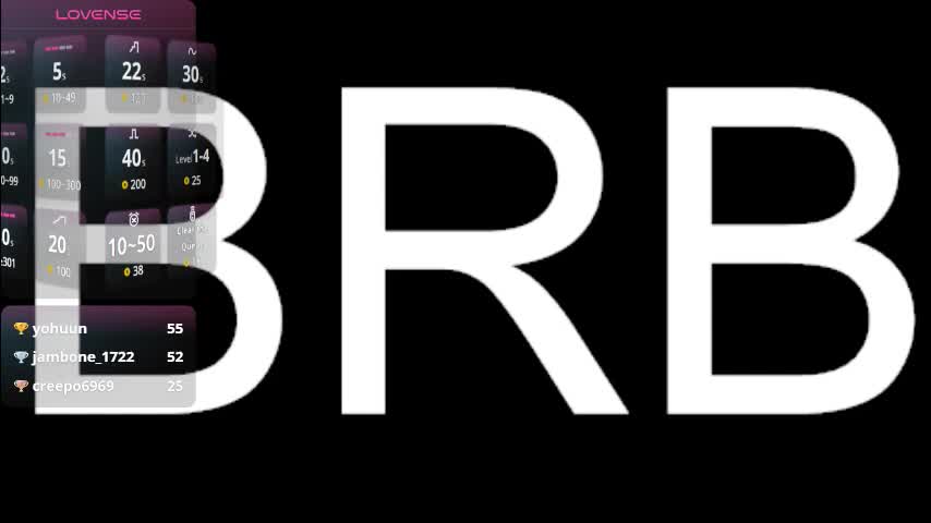 molly__cutie Adult Chat November 29, 2025