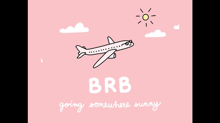 peyton_wat20 Adult Chat November 29, 2025