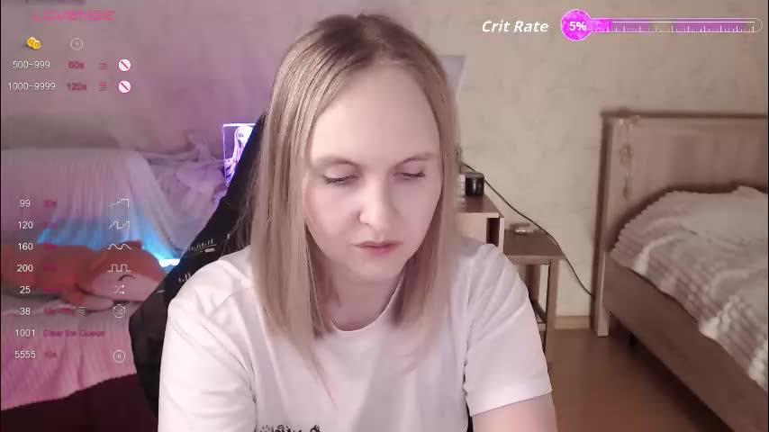 love_agatha Adult Chat November 29, 2025