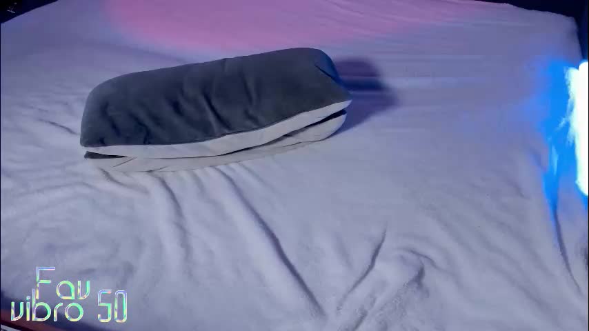 hardcore_hentai Adult Chat November 29, 2025