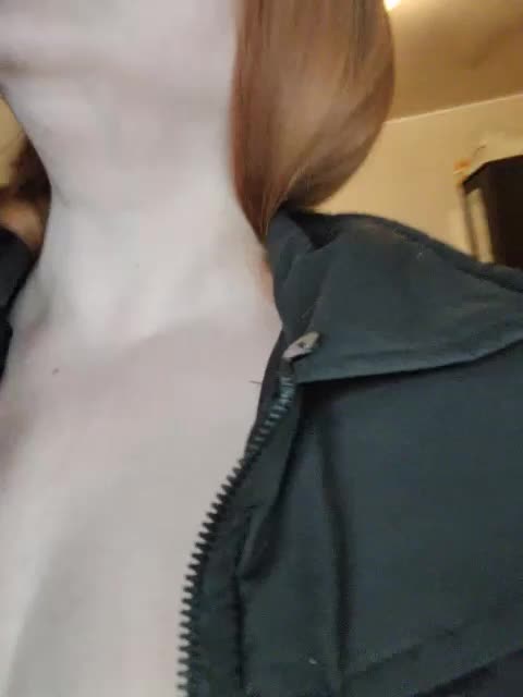 MilfaSguirt Adult Chat November 29, 2025