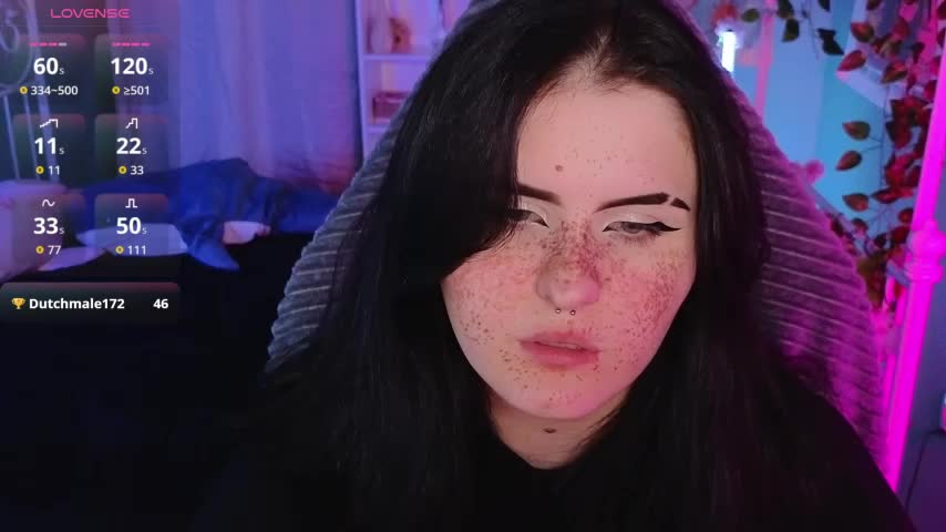 Dark_Shine Adult Chat November 29, 2025