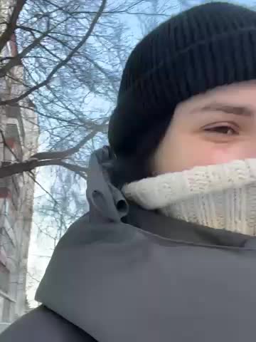 MiraReach Adult Chat November 29, 2025