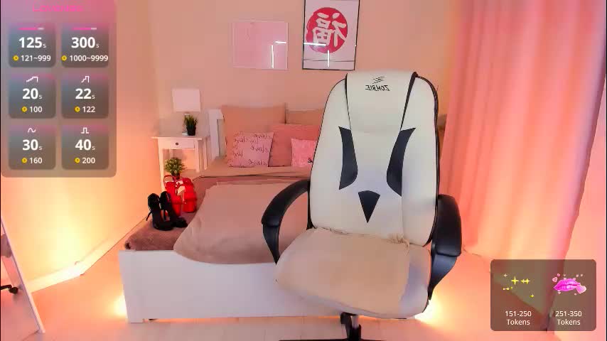 helenaregal Adult Chat November 29, 2025