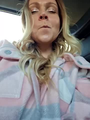 Bondgirl_013 Adult Chat November 29, 2025