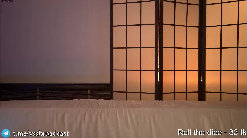 the_bad_touch_ Adult Chat November 29, 2025