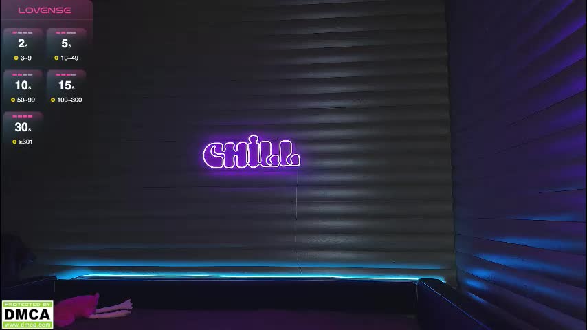 meowluv Adult Chat November 29, 2025