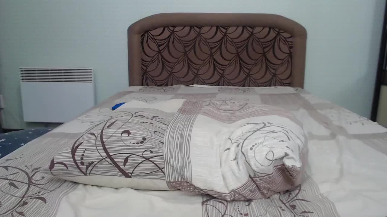 NatyFlower Adult Chat November 29, 2025